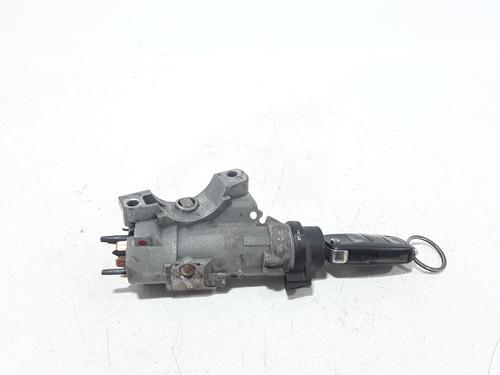 Ignition barrel VW POLO IV (9N_, 9A_) 1.4 16V | BP25173982M48
