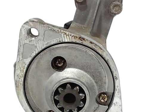 Starter OPEL CORSA B (S93) 1.7 D (F08, F68, M68) | BP27690227M8 