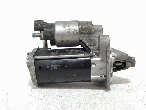 Motorino avviamento KIA PICANTO III (JA) 1.0 (67 hp) 32307573