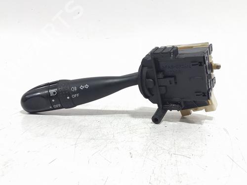 Used Headlight switch Headlight switch TOYOTA COROLLA (_E12_) 1.4 D (NDE120_, NDE120R) (90 hp) 36206950 36206950