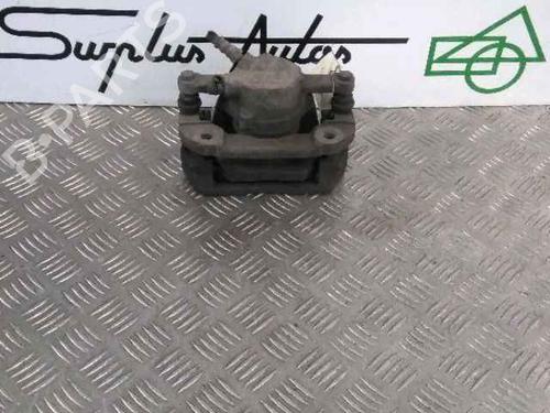 Right front brake caliper BMW 1 (E87) 118 d | BP25165928M104 