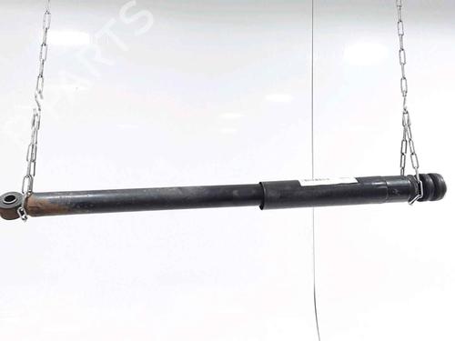 Left rear shock absorber FIAT SEDICI (189_) 1.9 D Multijet 4x4 | BP25197268M18 
