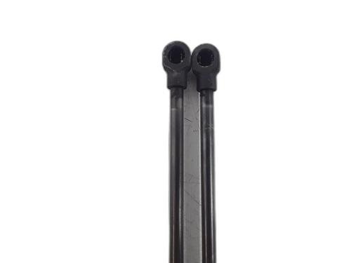 Tailgate lift support PEUGEOT 206 Van  | BP29344218C138 