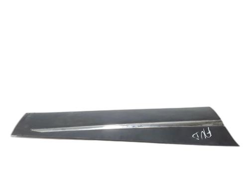 Dørliste RENAULT CAPTUR I (J5_, H5_) 1.5 dCi 90 (J5N4, J5M5, J5MW, J5M6, J5AL, J5AJ) (90 hp) 31076363