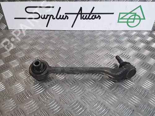 Left front suspension arm BMW 3 (E90) 320 d | BP25195656M12 