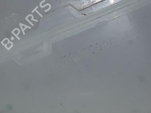 Ekpansionstank RENAULT CLIO V (B7_) 1.6 E-TECH 145 (B7MU) | BP38158938C120 - Image 2