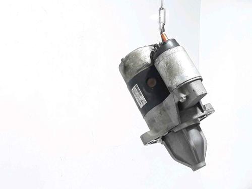 Starter OPEL AGILA B (H08) 1.2 (F68) | BP25176744M8 