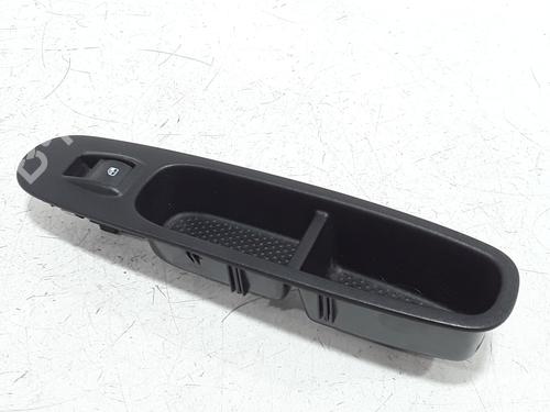Right front window switch FIAT PUNTO (199_) 1.2 (199AXZ1A, 199BXZ1A) | BP29441049I26 