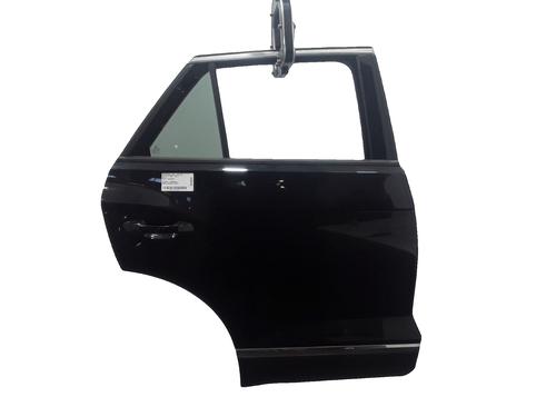 Used Right rear door Right rear door VW T-ROC (A11, D11) 2.0 TDI (150 hp) 33612010 33612010