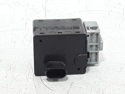 Used Ignition barrel RENAULT CLIO IV (BH_) 1.5 dCi 90 (90 hp) 31239727