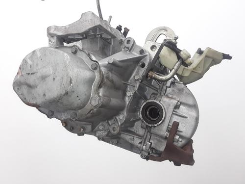 Gearbox CITROËN C3 Picasso (SH_) 1.6 HDI 90 | BP28502446M3