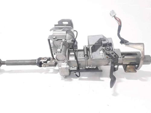 Used Steering column RENAULT CLIO IV (BH_) 1.5 dCi 75 (75 hp) 25174620