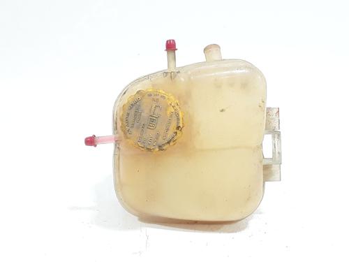 Used Expansion tank Expansion tank OPEL ZAFIRA A MPV (T98) 2.2 DTI 16V (F75) (125 hp) 34608283 34608283