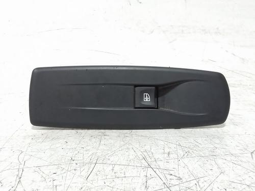 Højre fortil elrude kontakt Højre fortil elrude kontakt RENAULT LAGUNA Coupe (DT0/1) 2.0 dCi (DT01, DT08, DT09, DT0K, DT12, DT1C, DT1D, DT1M,... (150 hp) 39754927 39754927