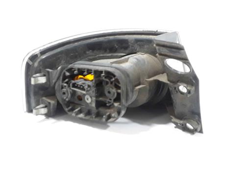 Right taillight SEAT IBIZA III (6L1) 1.4 TDI | BP25193095C35 