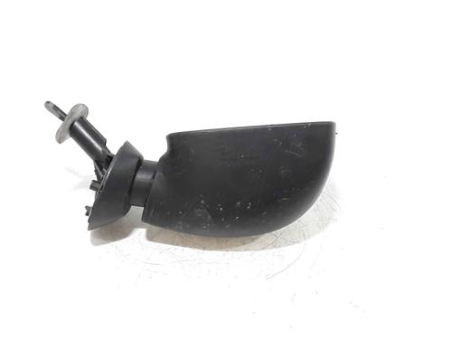 Right mirror DACIA SANDERO 1.5 dCi | BP25192192C27 