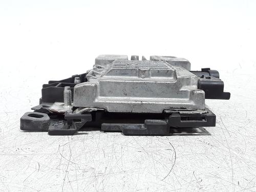  - Image 4