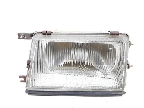 Used Left front fog light TOYOTA TERCEL Estate (AL2_) 1.5 (AL25) (70 hp) 25207307