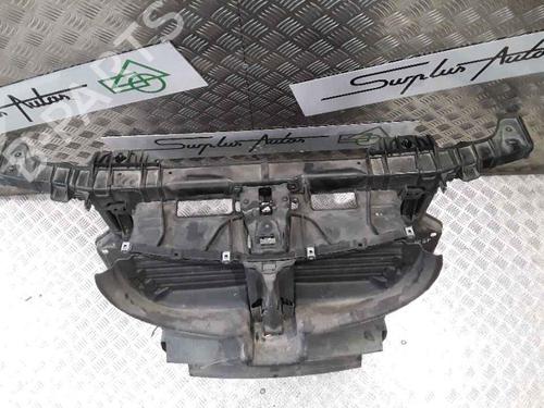 Frontplate/Frontkurv BMW 1 (E81) 118 d | BP25167325C72 