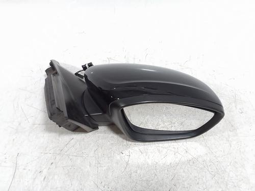 Used Right mirror Right mirror PEUGEOT 208 II (UB_, UP_, UW_, UJ_) 1.5 BlueHDI 100 (102 hp) 32847692 32847692