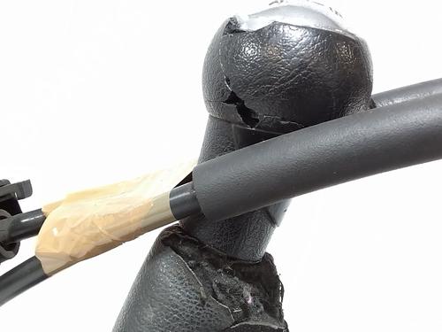 Gearstang CITROËN C3 II (SC_) 1.4 HDi 70 (SC8HZC, SC8HR0, SC8HP4) | BP31301622M90