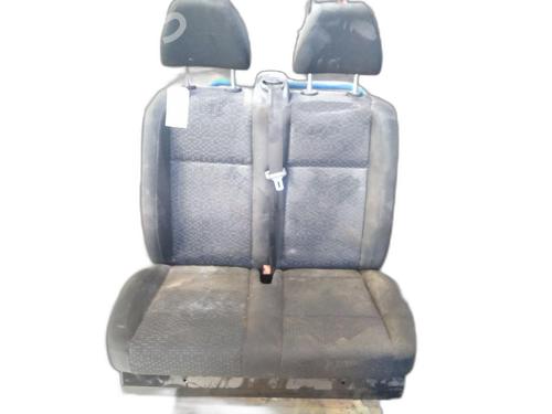 Rear seat MERCEDES-BENZ VITO Van (W447) 114 CDI (447.601, 447.603, 447.605) A0019100400 A0019100400