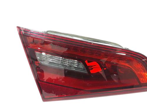 Used Right taillight AUDI A3 Sportback (8VA, 8VF) 1.6 TDI (110 hp) 25193409