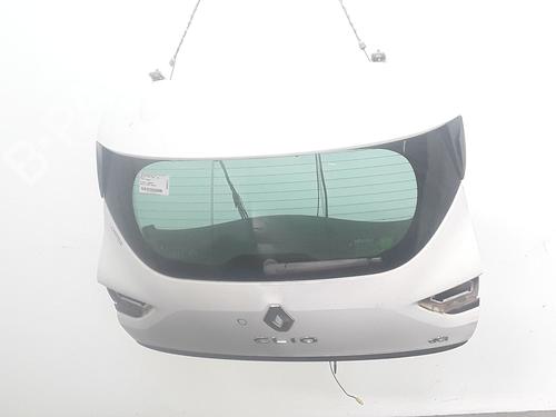 Used Tailgate Tailgate 38192464 38192464