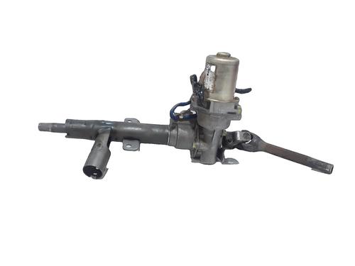 Used Steering column Steering column 38491014 38491014