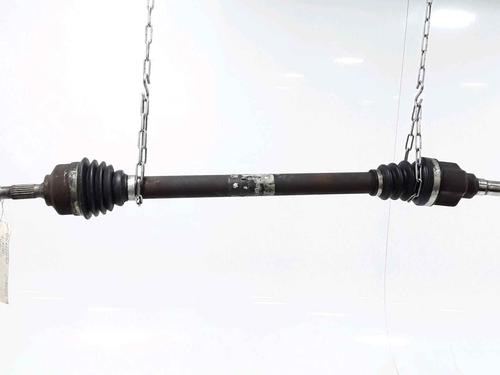 Used Right front driveshaft CITROËN C3 Pluriel (HB_) 1.6 (109 hp) 25200904