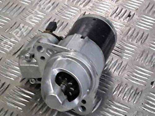 Anlasser für SUZUKI SWIFT IV (FZ, NZ) 1.2 (AZH412, ZC72S) (94 hp) 25178811