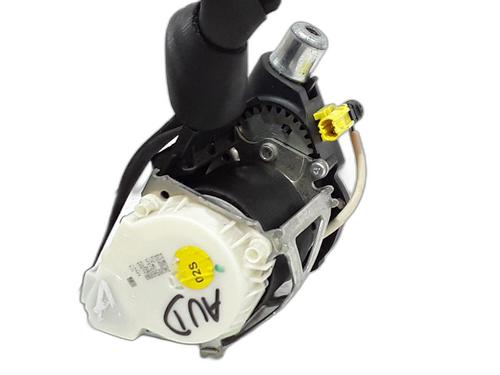 Front right belt tensioner VW POLO V (6R1, 6C1) 1.2 TSI 16V | BP29984740C88 