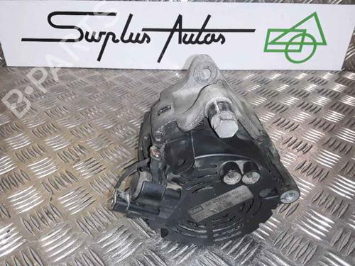 Alternator CITROËN C3 Pluriel (HB_) 1.6 | BP25177040M7 