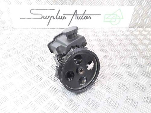 Used Steering pump MERCEDES-BENZ B-CLASS Sports Tourer (W245) B 180 CDI (245.207) (109 hp) 25174258
