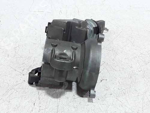 Ignition barrel OPEL CORSA D (S07) 1.2 (L08, L68) | BP30806220M48