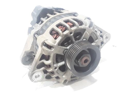 Used Alternator KIA PICANTO I (SA) 1.1 (65 hp) 26014038