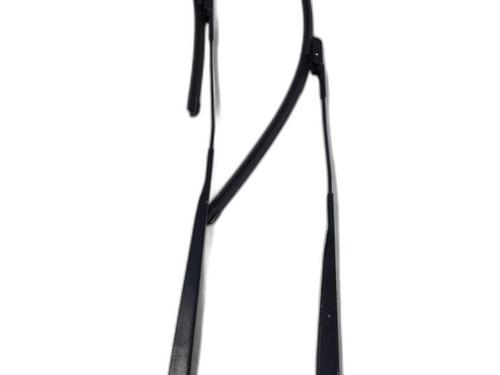 Front windshield wiper arm CITROËN C3 Picasso (SH_) 1.6 HDi | BP29871580C143