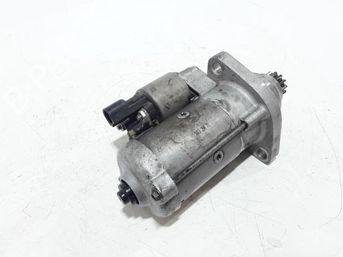 Starter VW GOLF VII (5G1, BQ1, BE1, BE2) 2.0 TDI | BP25179564M8 