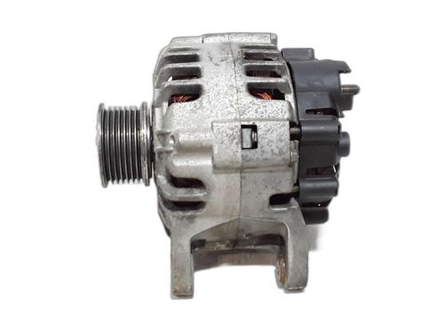 alternator-renault-twingo-ii-cn0_-2007-31178738 main image