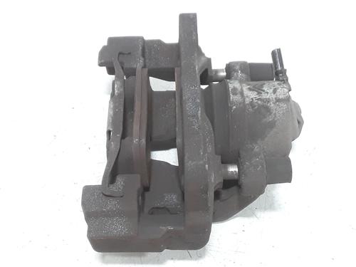 Left front brake caliper CITROËN C4 Picasso II  | BP26736597M105 