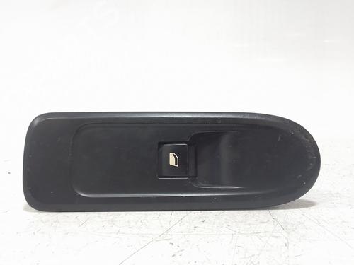 Used Right front window switch PEUGEOT 308 I (4A_, 4C_) 1.6 HDi (90 hp) 29816756