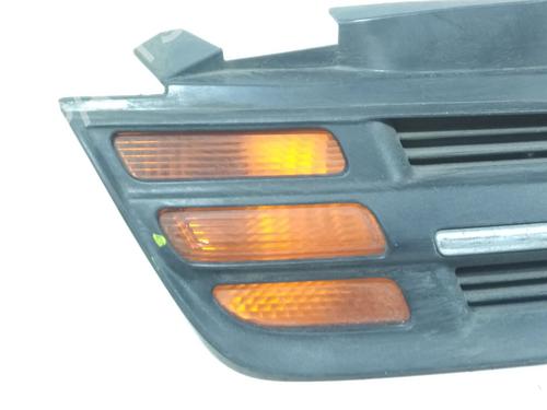 Right front indicator NISSAN MICRA III (K12) 1.5 dCi | BP27921142C33 