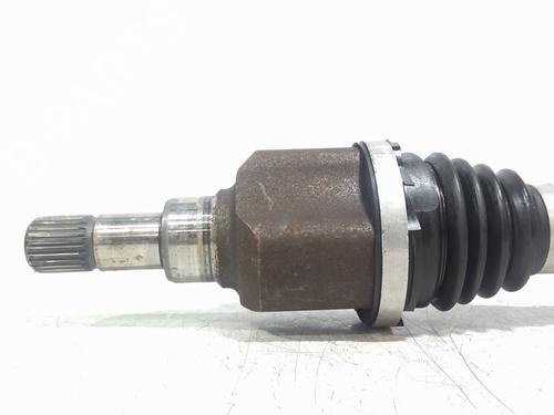 Right front driveshaft CITROËN C3 II (SC_) 1.6 BlueHDi 100 | BP38502578M39 - Image 4