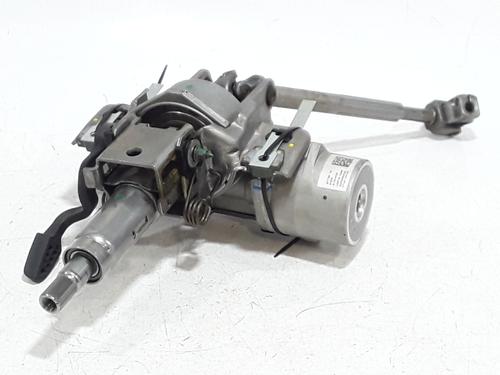 Used Steering column FIAT PUNTO (199_) 1.2 (199AXZ1A, 199BXZ1A) (69 hp) 29441058