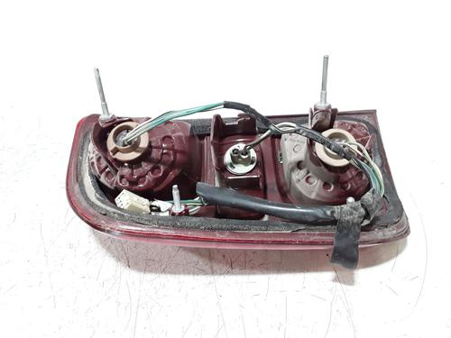 Right taillight TOYOTA RAV 4 II (_A2_) 2.0 D 4WD (CLA20_, CLA21_, CLA20R, CLA21R) | BP33247251C35 - Image 3