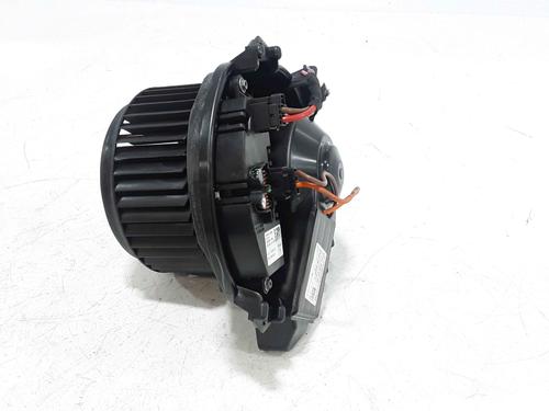 Heater blower motor MERCEDES-BENZ B-CLASS Sports Tourer (W246, W242) B 180 CDI / d (246.212) | BP25185246M62