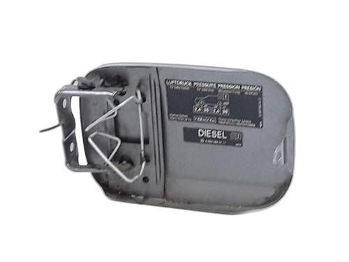 Fuel flap MERCEDES-BENZ B-CLASS Sports Tourer (W245) B 180 CDI (245.207) | BP29816753C131