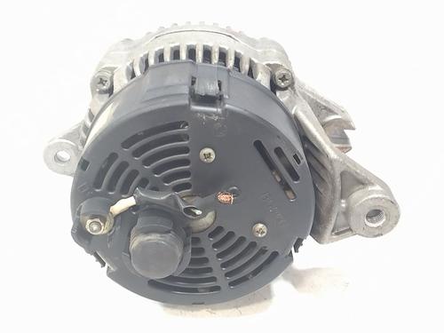 Alternator PEUGEOT 306 Hatchback (7A, 7C, N3, N5) 1.9 D | BP29901185M7