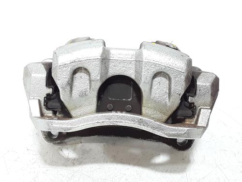 Used Right front brake caliper ALFA ROMEO TONALE (965_) 1.6 VGT-D (131 hp) 26037888
