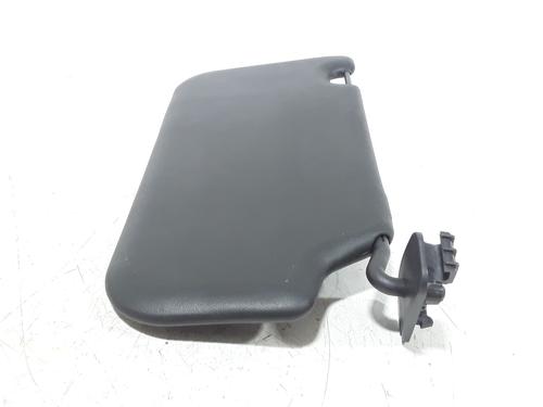 Left sun visor FORD FIESTA VI (CB1, CCN) 1.0 EcoBoost | BP25159013I1 